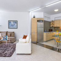 Вилла в Греции, 420 кв.м.