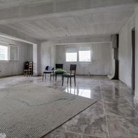 Villa in Greece, 350 sq.m.