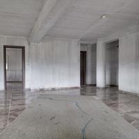 Villa in Greece, 350 sq.m.