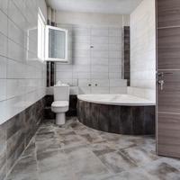 Villa in Greece, 350 sq.m.