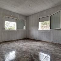 Villa in Greece, 350 sq.m.