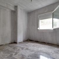 Villa in Greece, 350 sq.m.