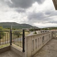 Villa in Greece, 350 sq.m.