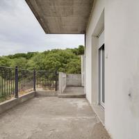 Villa in Greece, 350 sq.m.