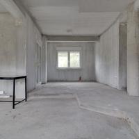 Villa in Greece, 350 sq.m.