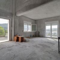 Villa in Greece, 350 sq.m.