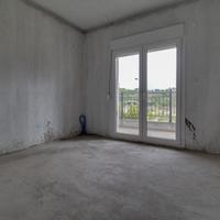 Villa in Greece, 350 sq.m.