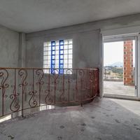 Villa in Greece, 350 sq.m.