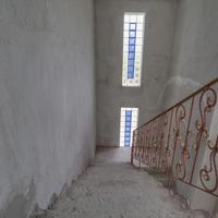 Villa in Greece, 350 sq.m.