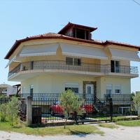 Other in Greece, 270 sq.m.