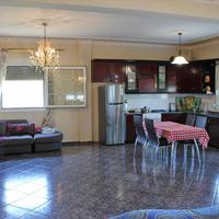 Other in Greece, 270 sq.m.