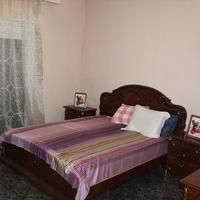 Other in Greece, 270 sq.m.