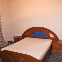 Other in Greece, 270 sq.m.