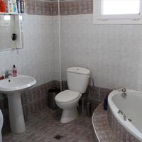 Other in Greece, 270 sq.m.