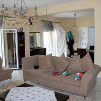 Other in Greece, 270 sq.m.