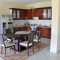 Other in Greece, 270 sq.m.