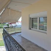 Other in Greece, 270 sq.m.