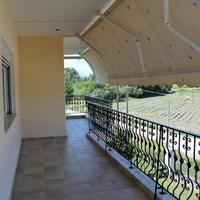 Other in Greece, 270 sq.m.