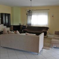 Other in Greece, 270 sq.m.