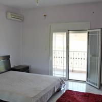 Other in Greece, 270 sq.m.