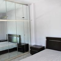 Other in Greece, 270 sq.m.