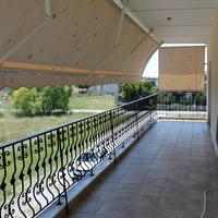 Other in Greece, 270 sq.m.