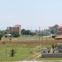 Other in Greece, 270 sq.m.