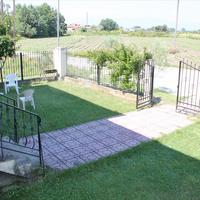 Other in Greece, 270 sq.m.