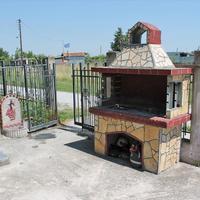 Other in Greece, 270 sq.m.