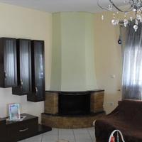 Квартира в Греции, 130 кв.м.