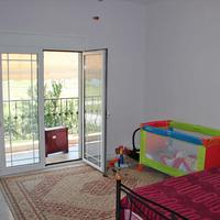 Квартира в Греции, 130 кв.м.