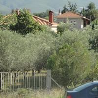 Земельный участок в Греции