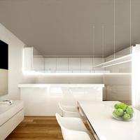 Villa in Greece, 277 sq.m.