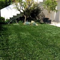 Villa in Greece, 277 sq.m.