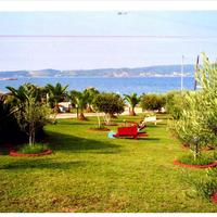 Другое в Греции, 140 кв.м.