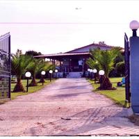 Другое в Греции, 140 кв.м.