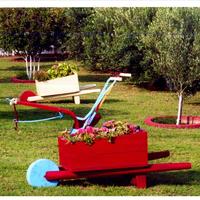 Другое в Греции, 140 кв.м.