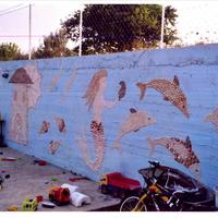 Другое в Греции, 140 кв.м.