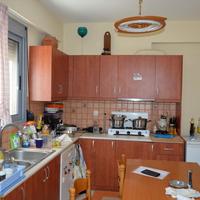 Townhouse in Greece, 191 sq.m.