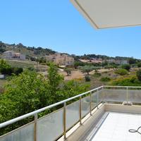 Townhouse in Greece, 191 sq.m.