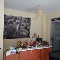 Townhouse in Greece, 191 sq.m.