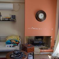 Townhouse in Greece, 191 sq.m.