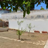 Townhouse in Greece, 191 sq.m.