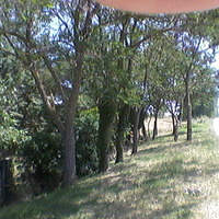 Другое в Греции, 190 кв.м.