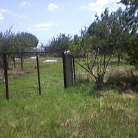 Другое в Греции, 190 кв.м.