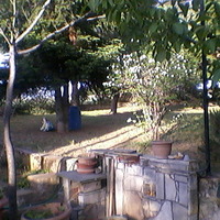 Другое в Греции, 190 кв.м.