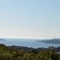 Другое в Греции, 350 кв.м.