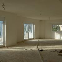 Другое в Греции, 350 кв.м.