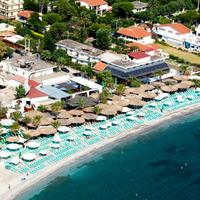 Таунхаус в Греции, 150 кв.м.