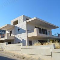 Другое в Греции, 300 кв.м.